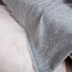 Teoran Ριχτάρι Maryland 04 Teoran Ριχτάρι Maryland 04