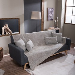 Teoran Ριχτάρι Maryland 07 Teoran Ριχτάρι Maryland 07