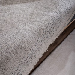 Teoran Ριχτάρι Maryland 07 Teoran Ριχτάρι Maryland 07