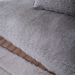 Teoran Ριχτάρι Maryland 11 Teoran Ριχτάρι Maryland 11