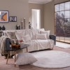 Teoran Ριχτάρι Mineapolis 01 Teoran Ριχτάρι Mineapolis 01