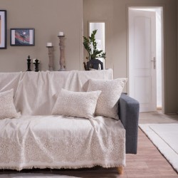 Teoran Ριχτάρι Mineapolis 01 Teoran Ριχτάρι Mineapolis 01