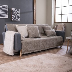 Teoran Ριχτάρι Mineapolis 11 Teoran Ριχτάρι Mineapolis 11