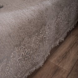 Teoran Ριχτάρι Mineapolis 11 Teoran Ριχτάρι Mineapolis 11