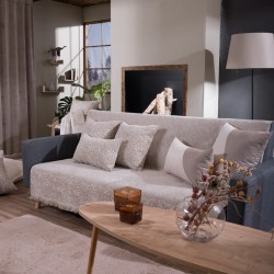 Teoran Ριχτάρι Mineapolis 02 Teoran Ριχτάρι Mineapolis 02