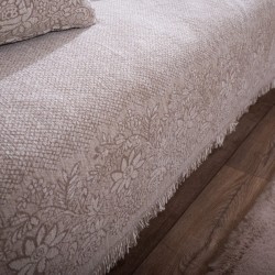 Teoran Ριχτάρι Mineapolis 02 Teoran Ριχτάρι Mineapolis 02