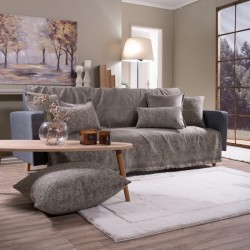 Teoran Ριχτάρι Mineapolis 03 Teoran Ριχτάρι Mineapolis 03