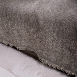 Teoran Ριχτάρι Mineapolis 03 Teoran Ριχτάρι Mineapolis 03