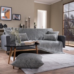 Teoran Ριχτάρι Mineapolis 04 Teoran Ριχτάρι Mineapolis 04