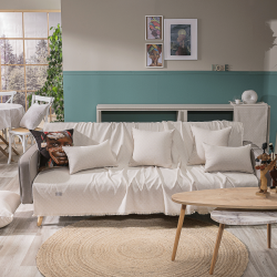 Teoran Ριχτάρι All Season Sorrento 01 Teoran Ριχτάρι All Season Sorrento 01