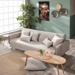 Teoran Ριχτάρι All Season Sorrento 02 Teoran Ριχτάρι All Season Sorrento 02