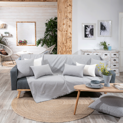 Teoran Ριχτάρι All Season Sorrento 04 Teoran Ριχτάρι All Season Sorrento 04