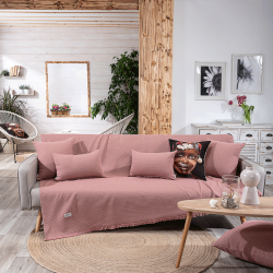 Teoran Ριχτάρι All Season Sorrento 06 Teoran Ριχτάρι All Season Sorrento 06