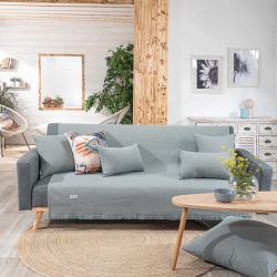 Teoran Ριχτάρι All Season Sorrento 08 Teoran Ριχτάρι All Season Sorrento 08