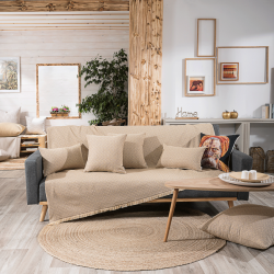 Teoran Ριχτάρι All Season Sorrento 14 Teoran Ριχτάρι All Season Sorrento 14