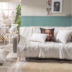 Teoran Ριχτάρι All Season noto 01 Teoran Ριχτάρι All Season noto 01