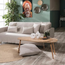 Teoran Ριχτάρι All Season noto 02 Teoran Ριχτάρι All Season noto 02