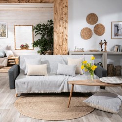 Teoran Ριχτάρι All Season noto 04 Teoran Ριχτάρι All Season noto 04