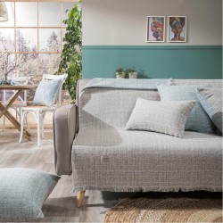 Teoran Ριχτάρι All Season noto 05 Teoran Ριχτάρι All Season noto 05