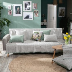 Teoran Ριχτάρι All Season noto 08 Teoran Ριχτάρι All Season noto 08