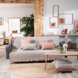 Teoran Ριχτάρι All Season noto 15 Teoran Ριχτάρι All Season noto 15