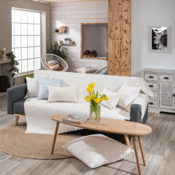 Teoran Ριχτάρι All Season Ostia 01 Teoran Ριχτάρι All Season Ostia 01