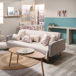 Teoran Ριχτάρι All Season Ostia 02 Teoran Ριχτάρι All Season Ostia 02