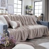 Teoran Γούνινο Ριχτάρι FLOPPY 07 Beige Teoran Γούνινο Ριχτάρι FLOPPY 07 Beige
