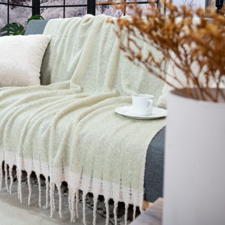 TEORAN ΡΙΧΤΑΡΙ-ΚΟΥΒΕΡΤΑ ΚΑΝΑΠΕ MOHAIR 13 ΜΕΝΤΑ 130 x 150cm TEORAN ΡΙΧΤΑΡΙ-ΚΟΥΒΕΡΤΑ ΚΑΝΑΠΕ MOHAIR 13 ΜΕΝΤΑ 130 x 150cm