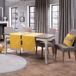Teoran Τραβέρσα Velvet 14 40x160cm Teoran Τραβέρσα Velvet 14 40x160cm