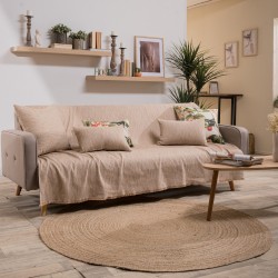 Teoran Ριχτάρι Lecce-15