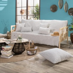 Teoran Ριχτάρι All Season Ragusta 03