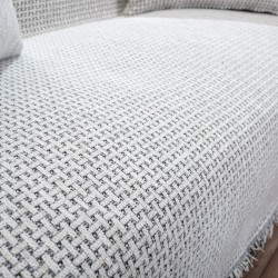 Teoran Ριχτάρι Brooklin 01 Teoran Ριχτάρι Brooklin 01