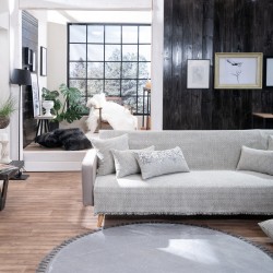 Teoran Ριχτάρι Brooklin 01 Teoran Ριχτάρι Brooklin 01