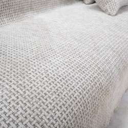 Teoran Ριχτάρι Brooklin 07 Teoran Ριχτάρι Brooklin 07