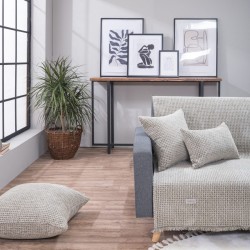 Teoran Ριχτάρι Brooklin 07 Teoran Ριχτάρι Brooklin 07