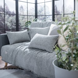 Teoran Ριχτάρι Brooklin 11 Teoran Ριχτάρι Brooklin 11