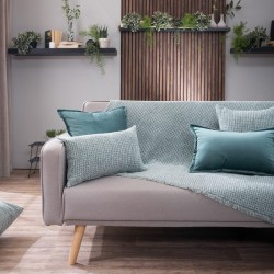 Teoran Ριχτάρι Brooklin 13 Teoran Ριχτάρι Brooklin 13