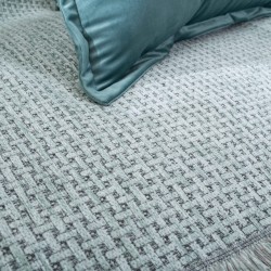 Teoran Ριχτάρι Brooklin 13 Teoran Ριχτάρι Brooklin 13