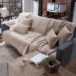 Teoran Ριχτάρι Brooklin 14 Teoran Ριχτάρι Brooklin 14