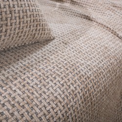 Teoran Ριχτάρι Brooklin 14 Teoran Ριχτάρι Brooklin 14