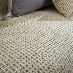 Teoran Ριχτάρι Brooklin 17 Teoran Ριχτάρι Brooklin 17