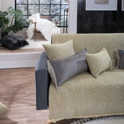 Teoran Ριχτάρι Brooklin 17 Teoran Ριχτάρι Brooklin 17