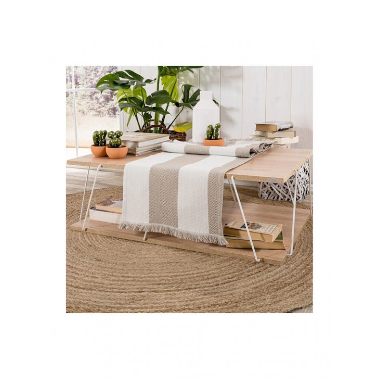 Teoran Τραβέρσα Gella 02 45x180 Teoran Τραβέρσα Gella 02 45x180