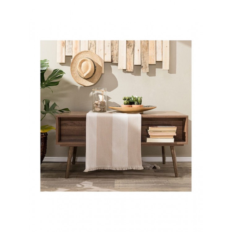 Teoran Τραβέρσα Gella 01 45x180 Teoran Τραβέρσα Gella 01 45x180