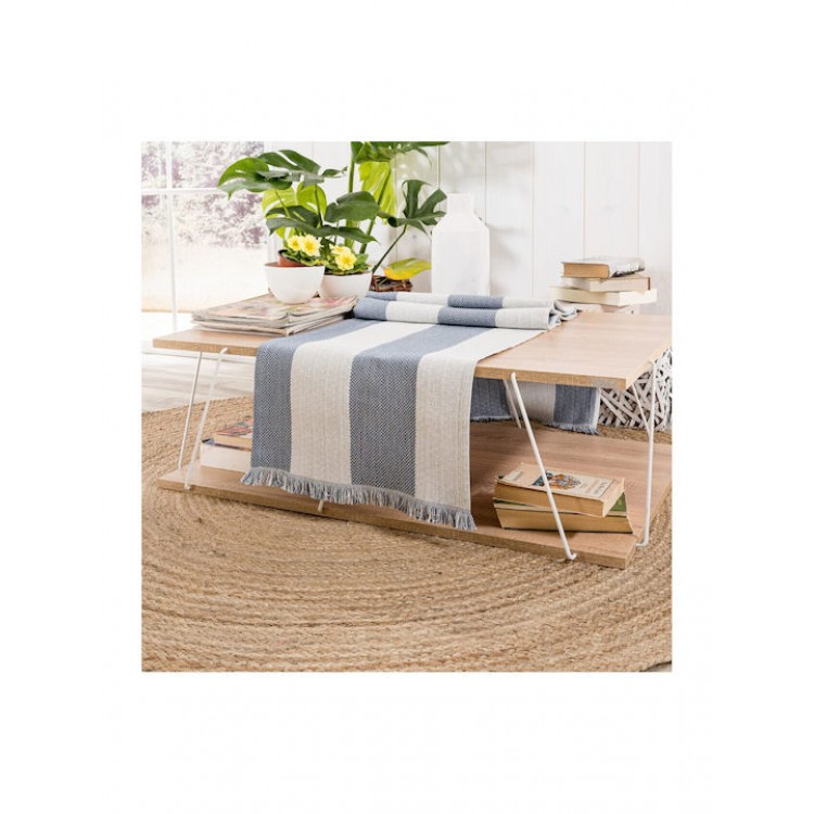 Teoran Τραβέρσα Gella 05 45x180 Teoran Τραβέρσα Gella 05 45x180