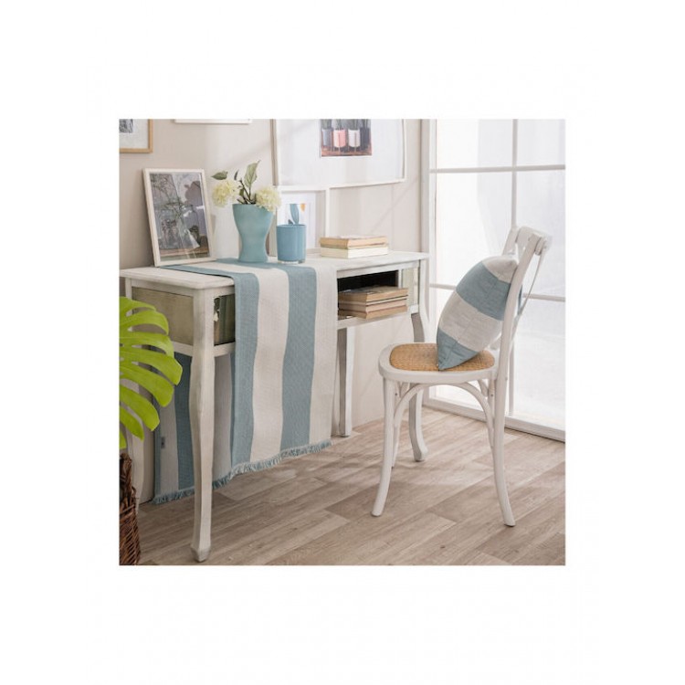 Teoran Τραβέρσα Gella 08 45x180 Teoran Τραβέρσα Gella 08 45x180