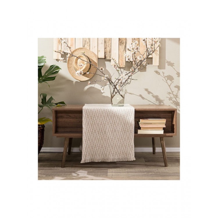 Teoran Τραβέρσα Giardino 01 45x180 Teoran Τραβέρσα Giardino 01 45x180