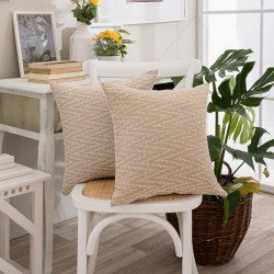 Teoran Μαξιλαροθήκη Giardino 14 Teoran Μαξιλαροθήκη Giardino 14