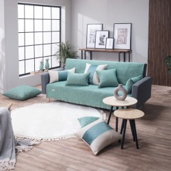 Teoran Ριχτάρι Harlem 16 Teoran Ριχτάρι Harlem 16